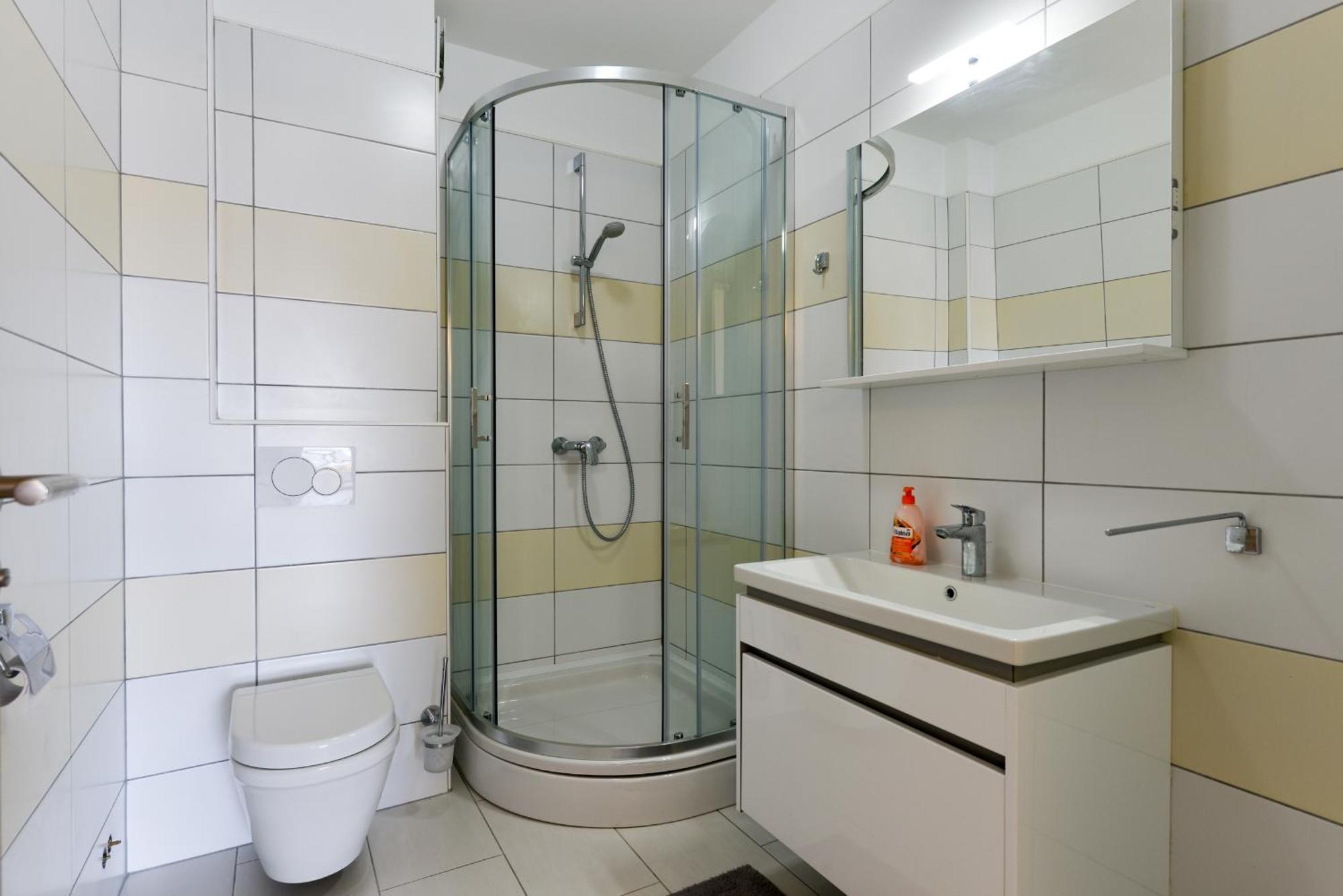 Apartmani Martin Mit Beheiztem Pool With Heated Pool Bibinje Luaran gambar