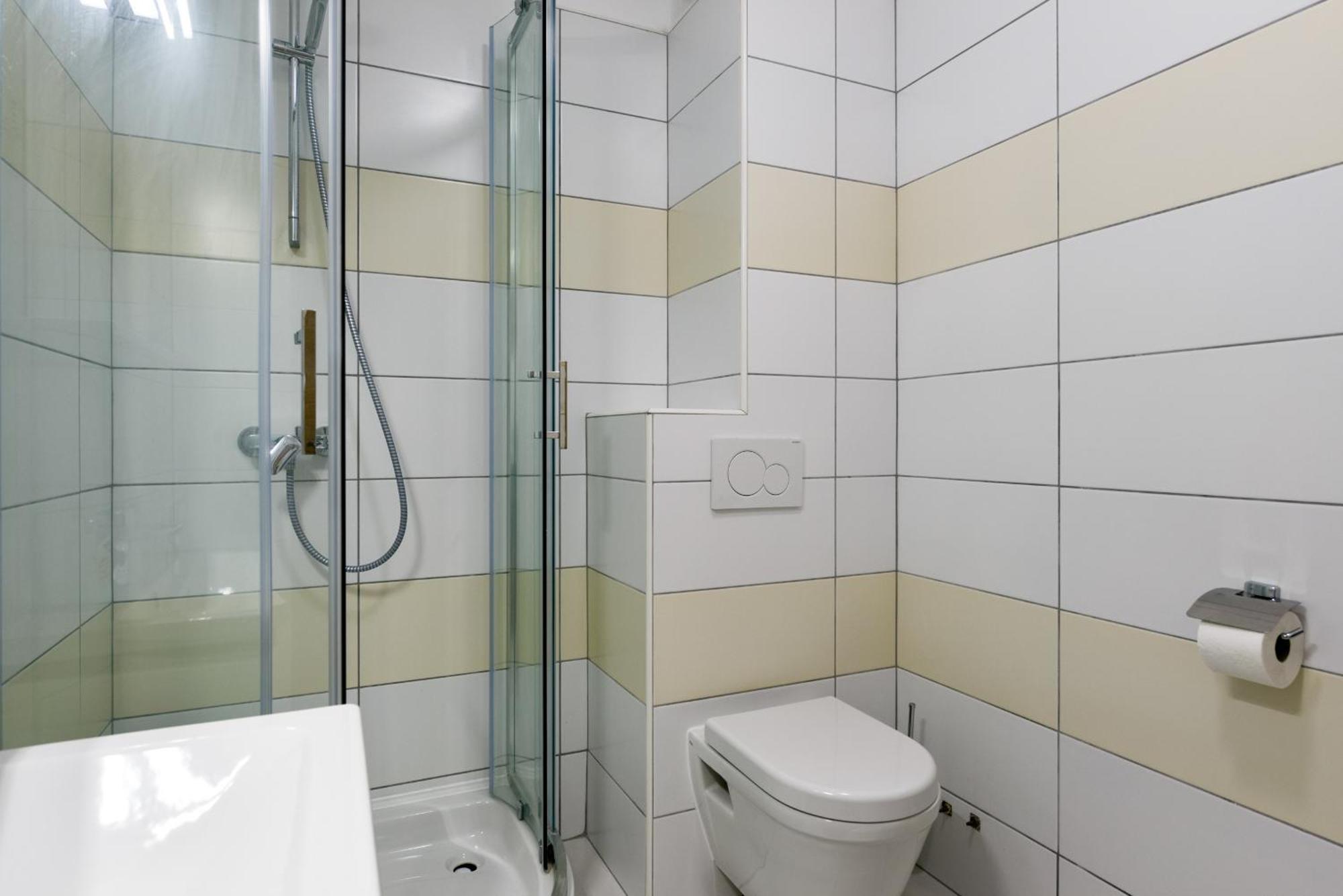 Apartmani Martin Mit Beheiztem Pool With Heated Pool Bibinje Luaran gambar