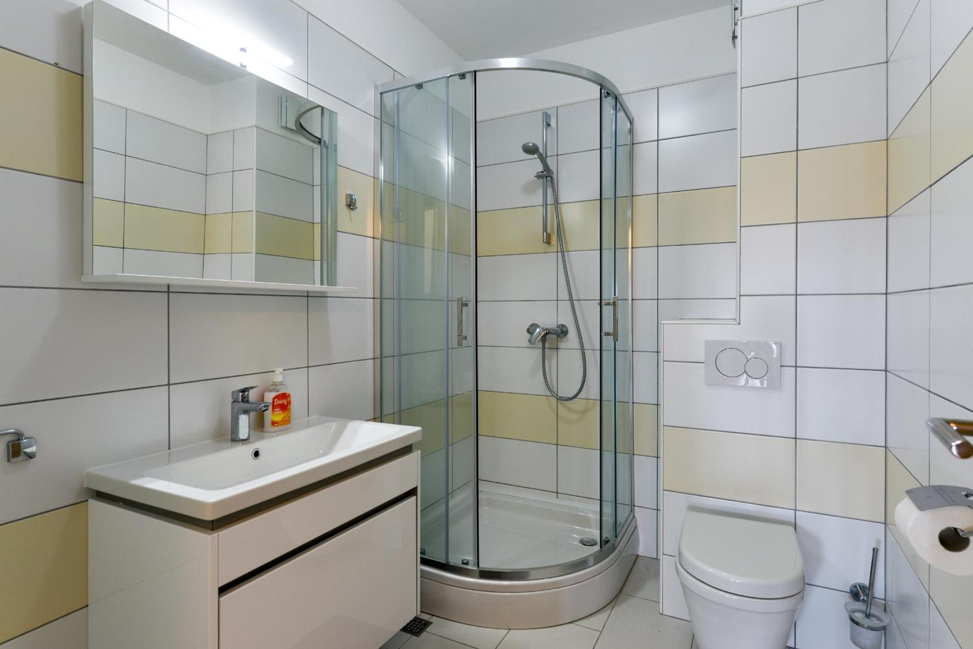 Apartmani Martin Mit Beheiztem Pool With Heated Pool Bibinje Luaran gambar