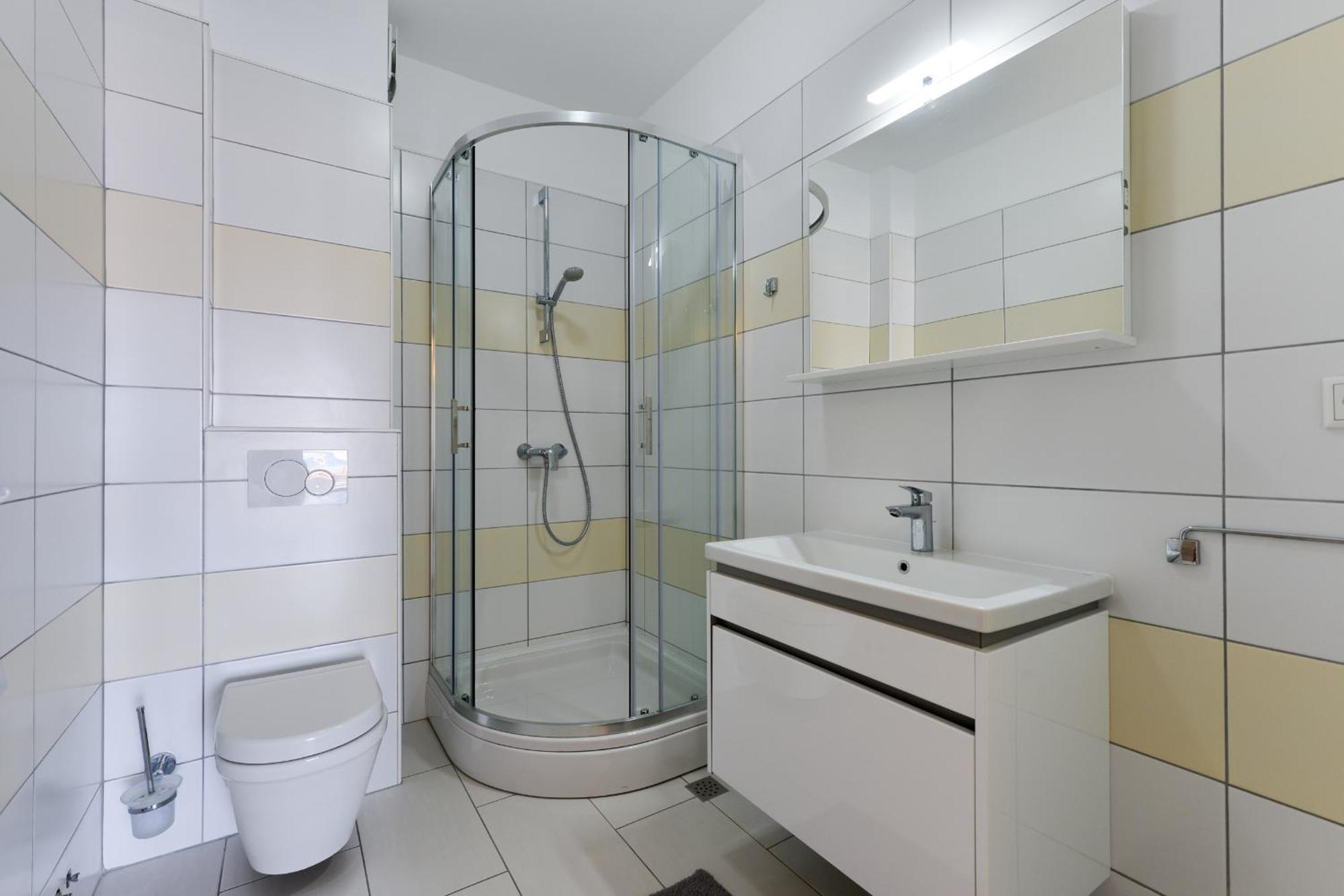 Apartmani Martin Mit Beheiztem Pool With Heated Pool Bibinje Luaran gambar